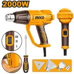 product_image_name-Ingco-Electric heat gun-2