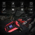 product_image_name-Generic-12V6A intelligent pulse repair charger-8