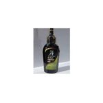 product_image_name-Generic-Angelique Black Castor Oil-2