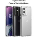product_image_name-Generic-Clear Case for Oneplus 9-2