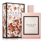 GUCCI BLOOM PERFUME