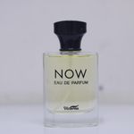 product_image_name-Verona-NOW-PERFUME FOR MEN-2