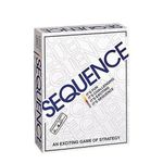 product_image_name-Generic-Sequence Playing Cards Game An Exciting Game-1