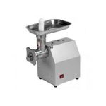 product_image_name-Generic-Automatic-Meat-Mincing-Mincer-Butcher-2
