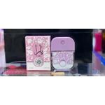 product_image_name-Perfume Box-YARA MINI PERFUME FOR WOMEN -4