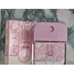 product_image_name-Perfume Box-YARA MINI PERFUME FOR WOMEN -5