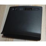 product_image_name-Generic-huawei 4g CPE3 LT 300Mbps-2