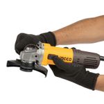 product_image_name-Ingco-AG90028 Angle grinder 900W-2
