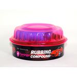 product_image_name-Flamingo-Rubbing   Compound-1