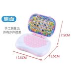 product_image_name-Generic-Mini Learning Study  Laptop  for Toddlers-2