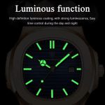 product_image_name-POEDAGAR-classic mens watch-4