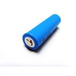 product_image_name-Generic-18650 Lithium Rechargeable Battery, Large Capacity 3.7v Cylindrical-2
