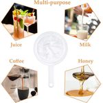 product_image_name-Generic-Nylon Fine Mesh Strainer with Handle -4