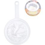 product_image_name-Generic-Nylon Fine Mesh Strainer with Handle -5