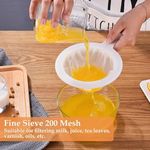 product_image_name-Generic-Nylon Fine Mesh Strainer with Handle -6
