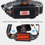 product_image_name-Generic- 3-Lamp Ultra Bright Rechargeable LED Headlamp-3