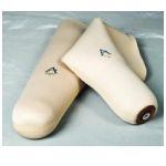 Alps Locking Cushion Gel Liner 