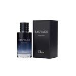 Christian Dior Sauvage Men Perfume