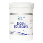 product_image_name-Generic-BAKING SODA-1