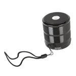 product_image_name-Wster-WS-887 - Mini Bluetooth Wireless Speaker-1