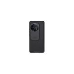 Nilkin nillkin camshield for one plus 11 r black