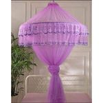 product_image_name-Generic-Classic round nets -4