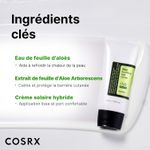 product_image_name-Cosrx-Aloe Soothing Sun Cream-2
