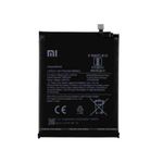 XIAOMI Replacement Battery For Redmi 9A