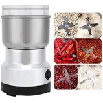 product_image_name-Generic-SEO-optimized and searchable.-3