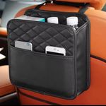 product_image_name-Generic-Car Seat Back Organizer, Car Seat Storage-3