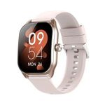 product_image_name-Generic-Pink smart watch Unique Curved surface with high luxury texture-2