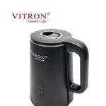 product_image_name-Vitron-P7 2.5L 1500W Electric Kettle Heater Jug-2