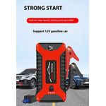 product_image_name-Generic-Emergency Car Starter 12V 600A Power Bank Battery Charger-2