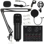 product_image_name-Generic-Affordable Studio Setup BM800 Mic with V8 Sound Card for Beginners Content Creation-1