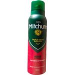 Men Intense Energy Antiperspirant & Deodorant