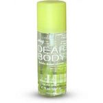 Dear Body Malibu Lemon Blossom Body Mist