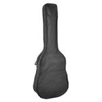Classic Quality Unpaded Guitar bag