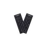 product_image_name-Generic-Brand New English Keyboard Stickers -1