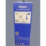 product_image_name-Tecno-TR 109C PORTABLE MIFI-3