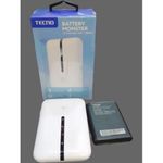 product_image_name-Tecno-TR 109C PORTABLE MIFI-4