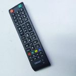 product_image_name-CTC-SMART 7 tv remote -1