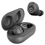 product_image_name-Generic-Samsung K20 Bluetooth Earpods – TWS Wireless Earbuds with Touch Control, Sweatproof & Battery Display-2