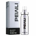 product_image_name-Peineili-Men Long Sex Delay Duration Spray Premature Ejaculation- 15ML-1