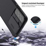 product_image_name-Nilkin-Case for Samsung Galaxy S22 Slider Camera Close & Open cover-4