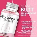 product_image_name-BIYODE- BBL Gummies-2