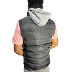 product_image_name-Fashion-Half puff jacket  for men -2