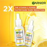 product_image_name-Beauty-Vitamin C Booster Serum 30ml Twin Pack-3
