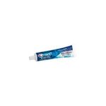 Crest 3D  3D White Advanced Whitening Fluoride Toothpaste