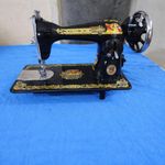 Household Sewing Machine Head for Clothes Stitching