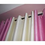 product_image_name-Generic-Curtains with sheers 4 Piece pink cream-3